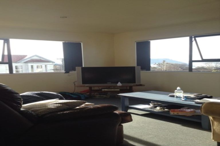 Photo of property in 20 Duncan Street, Hawthorndale, Invercargill, 9810