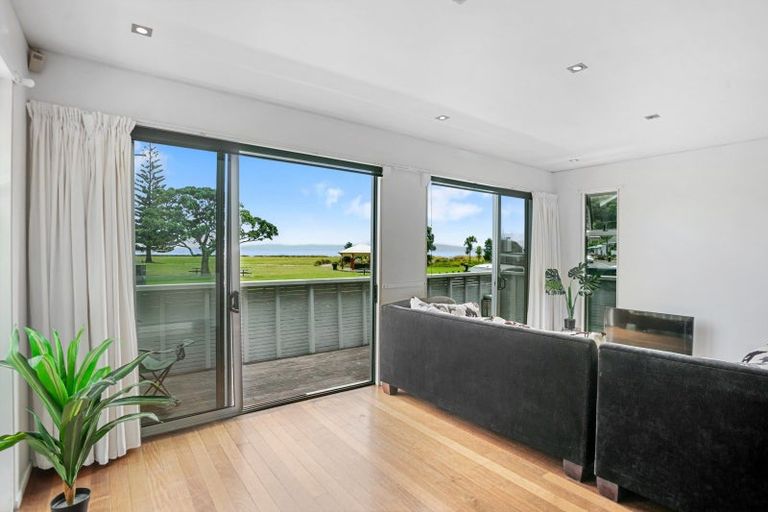 Photo of property in 408 Tararu Sh25 Road, Thames, 3500