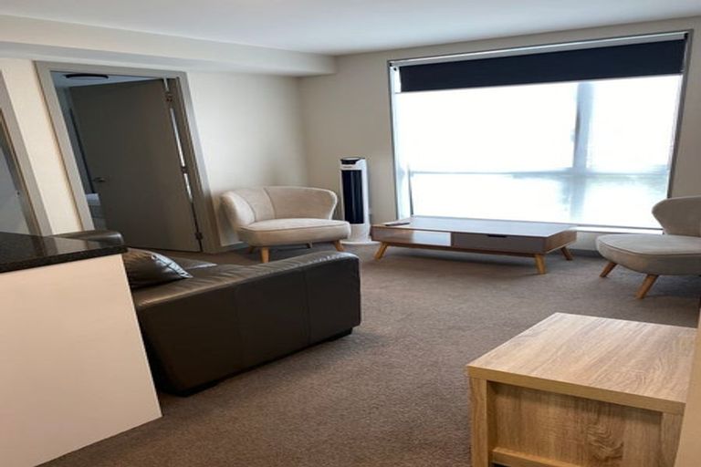 Photo of property in Southern Cross Apartments, 412/35 Abel Smith Street, Te Aro, Wellington, 6011
