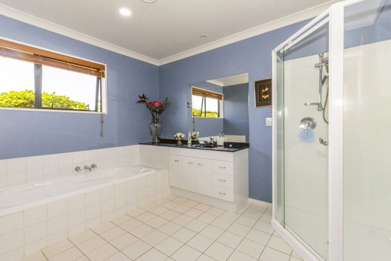 Photo of property in 170 Tinwald Westerfield Mayfield Road, Tinwald, Ashburton, 7771