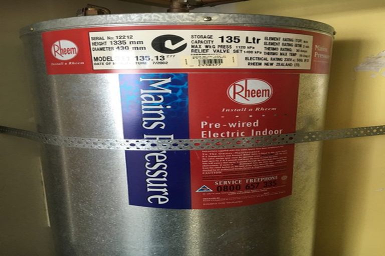 Photo of property in 71 Pirie Street, Mount Victoria, Wellington, 6011