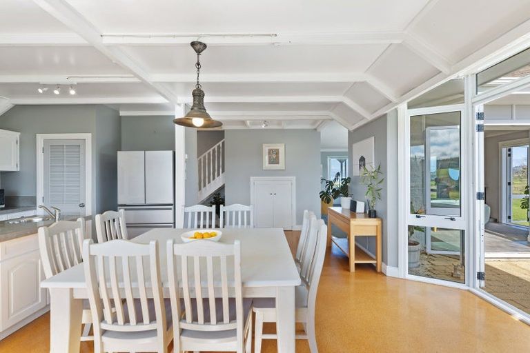 Photo of property in 25 Walnut Lane, Nukuhau, Taupo, 3330