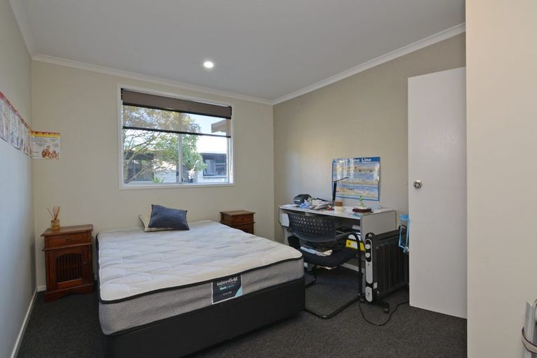 Photo of property in 1313 Fergusson Drive, Brown Owl, Upper Hutt, 5018