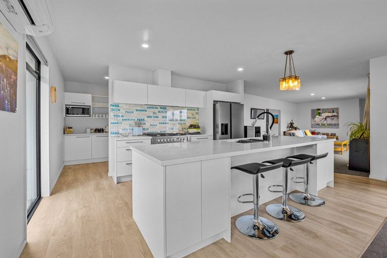 Photo of property in 9 Penbury Close, Huntingdon, Ashburton, 7774