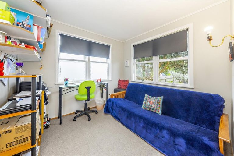Photo of property in 20 Brightwell Street, Papakura, 2110