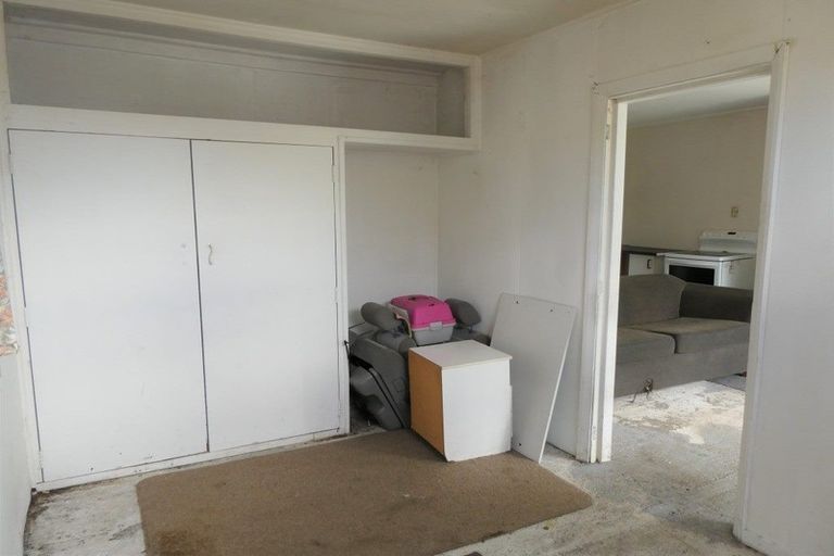 Photo of property in 20 Doyle Street, Blaketown, Greymouth, 7805