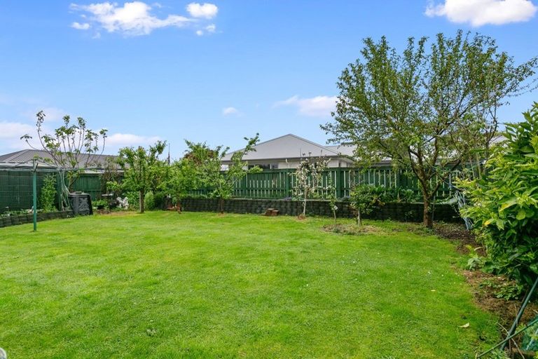 Photo of property in 40 Peria Road, Matamata, 3400