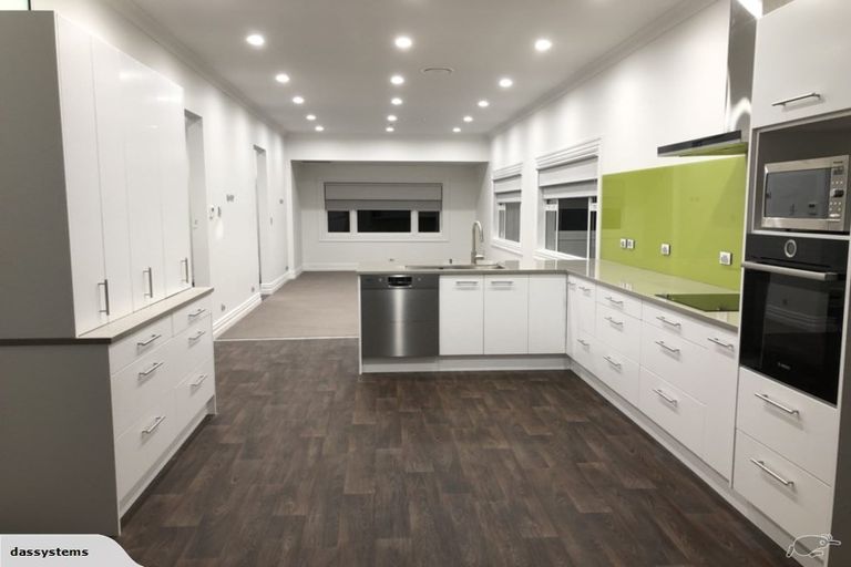 Photo of property in 57 Green Lane East, Remuera, Auckland, 1050