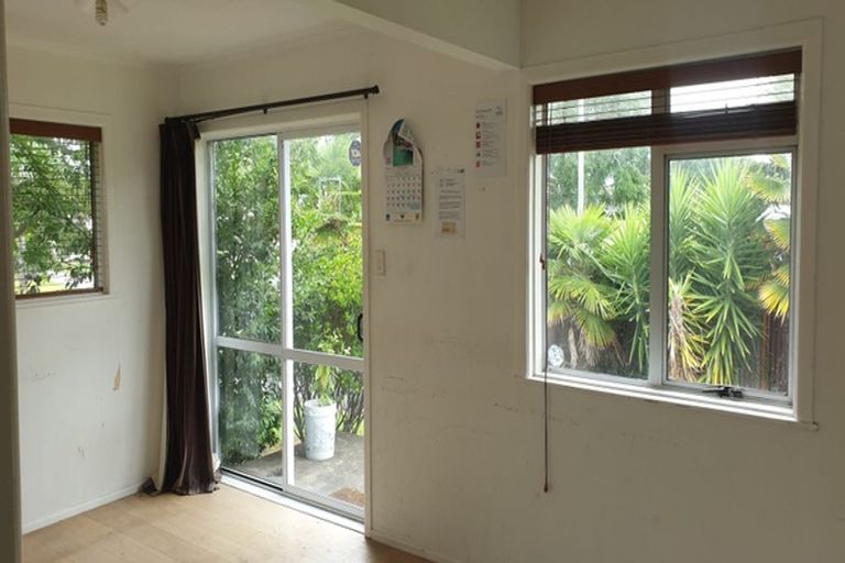 Photo of property in 104 Gloucester Road, Manurewa, Auckland, 2102