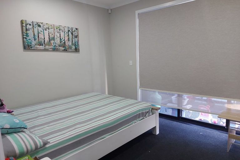 Photo of property in 11 Josland Lane, Wallaceville, Upper Hutt, 5018