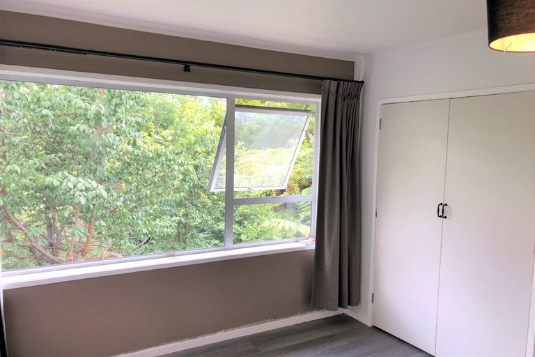 Photo of property in 9 Norma Place, Riverlea, Hamilton, 3216