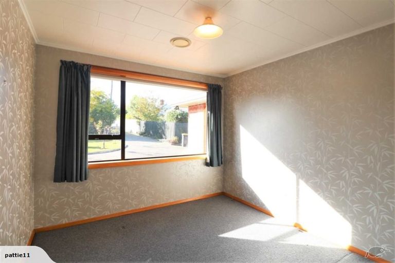 Photo of property in 328 Wai-iti Road, Glenwood, Timaru, 7910