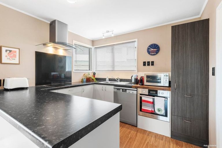 Photo of property in 1 Willowbrook, Pukekohe, 2120