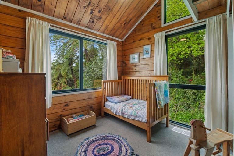 Photo of property in 69 Gordon Road, Western Heights, Rotorua, 3015