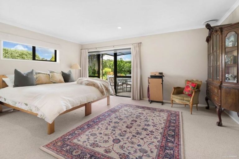 Photo of property in 38 Twomey Drive, Pukekohe, 2120