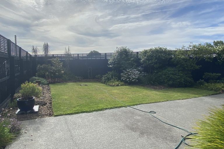 Photo of property in 2/87 Frankleigh Street, Somerfield, Christchurch, 8024