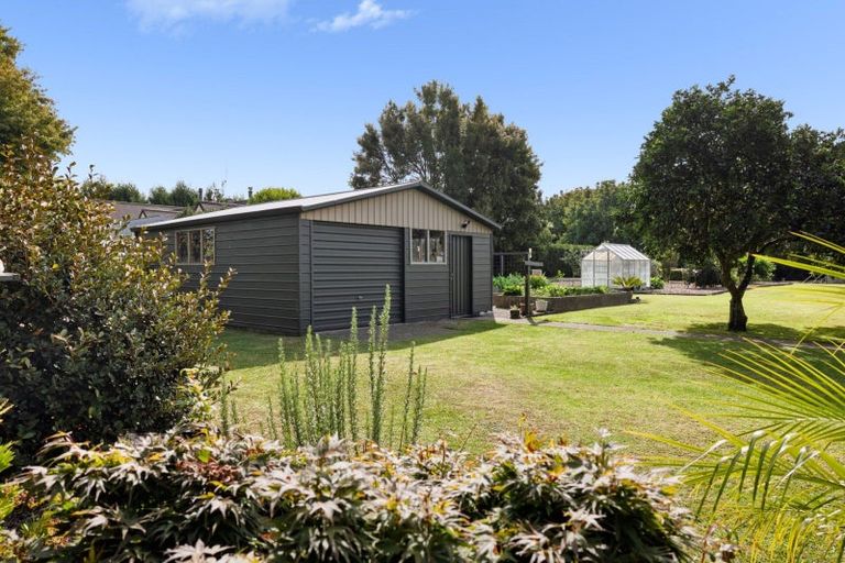 Photo of property in 74 Raukawa Drive, Bethlehem, Tauranga, 3110