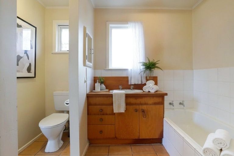 Photo of property in 45 Valentine Street, Papakura, 2110