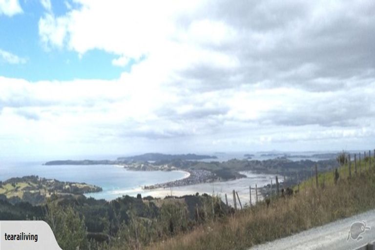 Photo of property in 282 Rodney Road, Pakiri, Warkworth, 0985