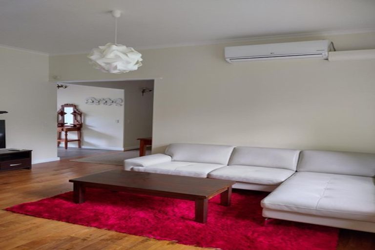 Photo of property in 68 Cartwright Road, Onerahi, Whangarei, 0110