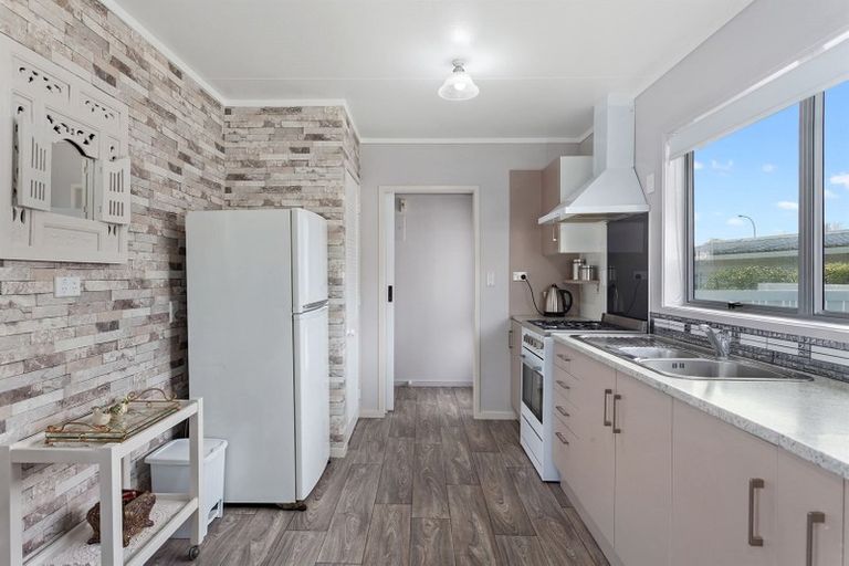 Photo of property in 227 Valley Road, Kawerau, 3127