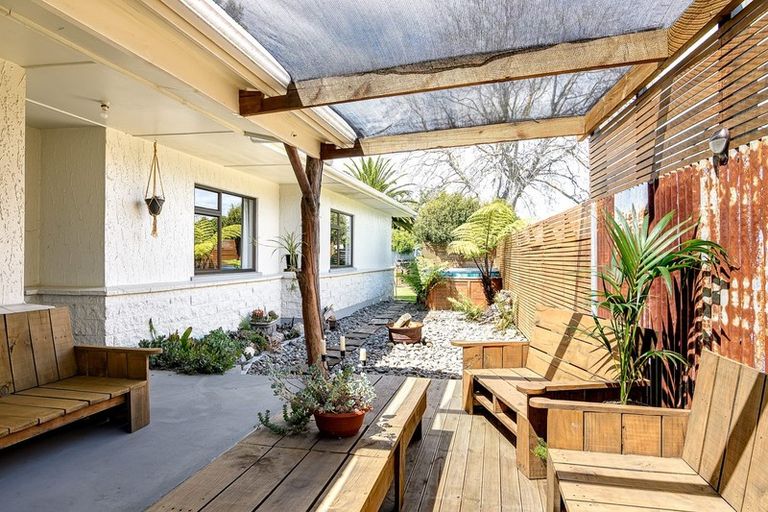 Photo of property in 81 Poole Street, Motueka, 7120