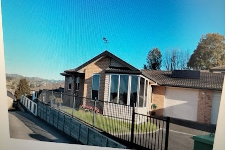 Photo of property in 14/17 Simmonds Grove, Greerton, Tauranga, 3112