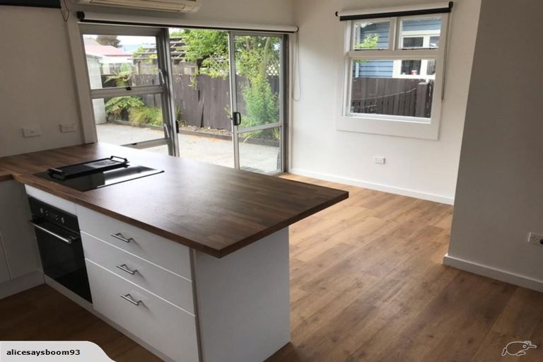 Photo of property in 35 Frankleigh Street, Somerfield, Christchurch, 8024