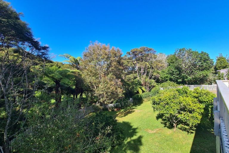 Photo of property in 150 Lillis Lane, Coromandel, 3506