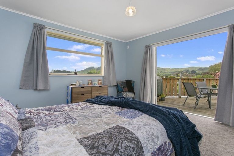 Photo of property in 11 Mahoe Crescent, Te Kuiti, 3910