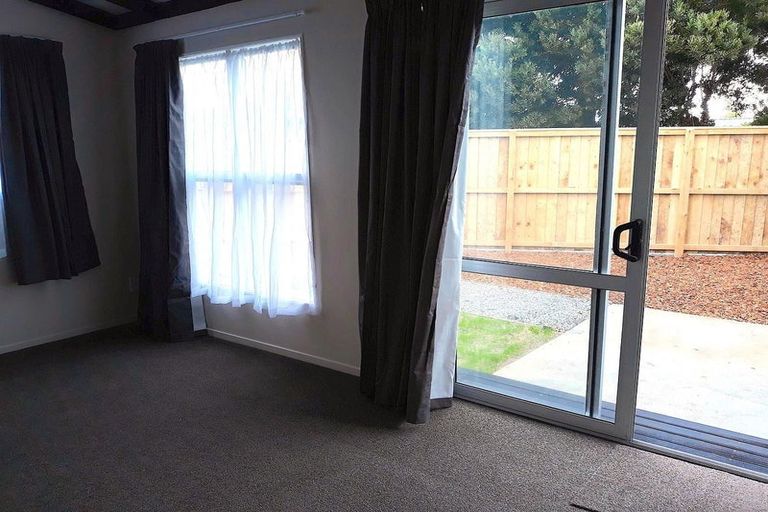 Photo of property in 152 Baker Street, New Brighton, Christchurch, 8083