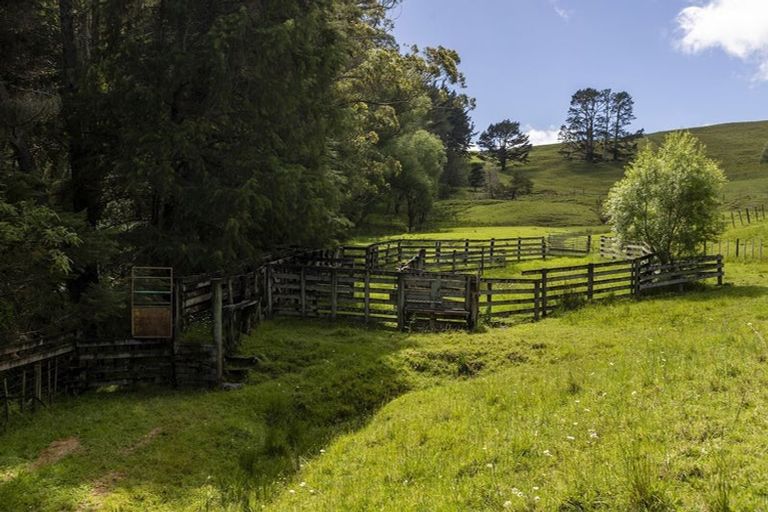 Photo of property in 105 Paranui Road, Taipa, 0483