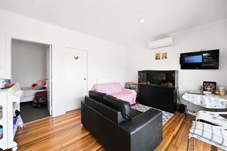 Photo of property in 8a Mount View Road, Melville, Hamilton, 3206