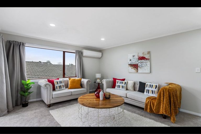 Photo of property in 14a Ambler Avenue, Glen Eden, Auckland, 0602