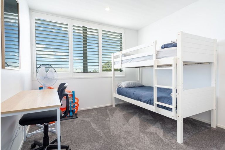 Photo of property in 249a Dickson Road, Papamoa Beach, Papamoa, 3118