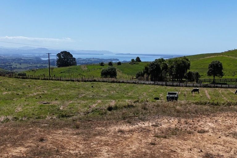 Photo of property in 4 Kahu Lane, Minden, 3176