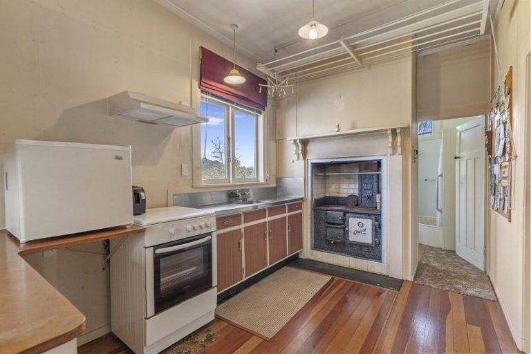 Photo of property in 49 Taupo Road, Taumarunui, 3920