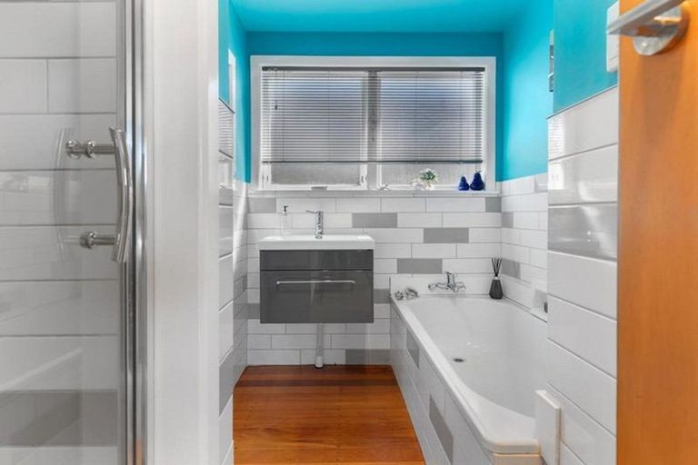 Photo of property in 4 Vanda Place, Gate Pa, Tauranga, 3112