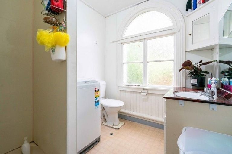 Photo of property in 41a Garfield Avenue, Roslyn, Dunedin, 9010