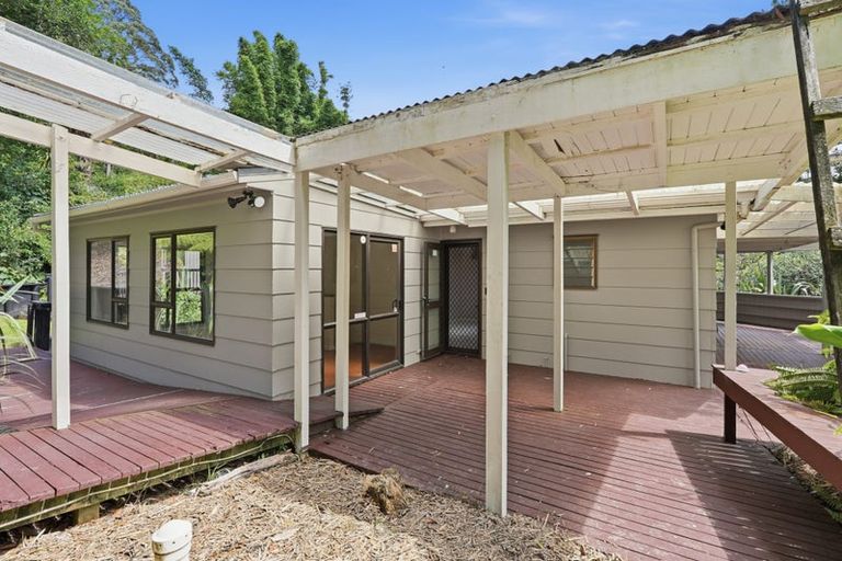 Photo of property in 5 Okura Bay Road, Totara North, Kaeo, 0479