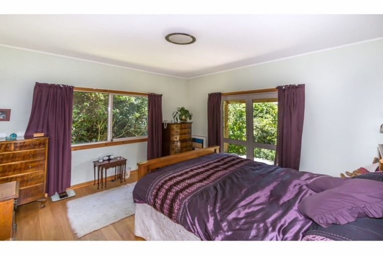 Photo of property in 310c Reynolds Valley Road, Okuti Valley, Little River, 7591