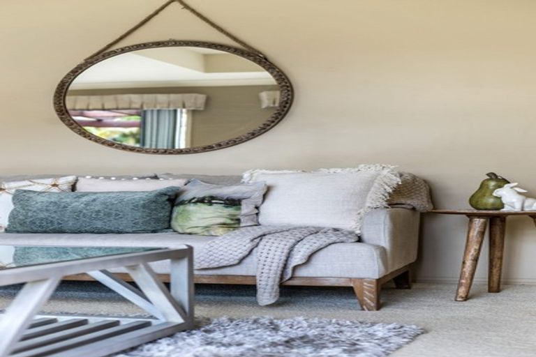 Photo of property in 5 La Cumbre Close, Bethlehem, Tauranga, 3110