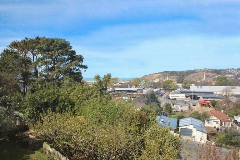 Photo of property in 11 Devon Terrace, Oamaru, 9400