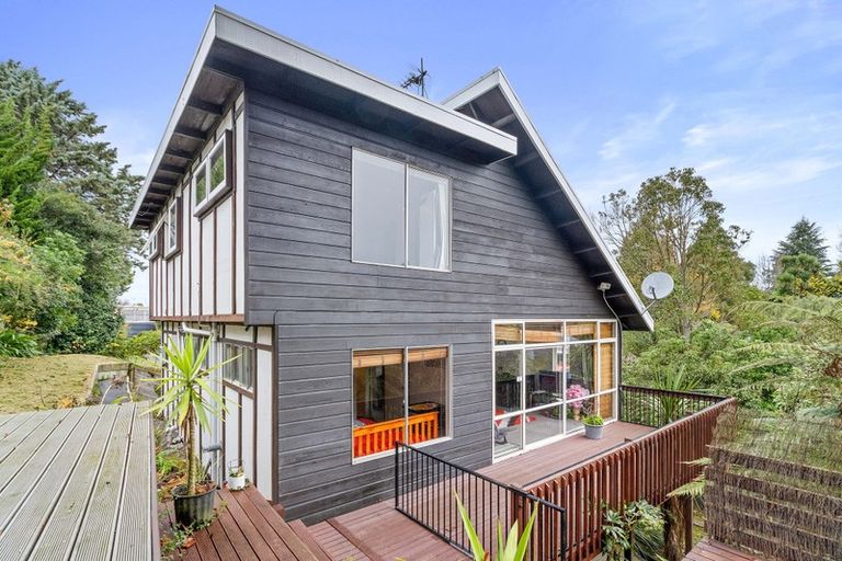 Photo of property in 17 Jennifer Place, Chartwell, Hamilton, 3210