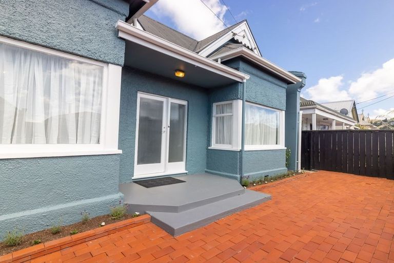 Photo of property in 70 Loyalty Street, Forbury, Dunedin, 9012