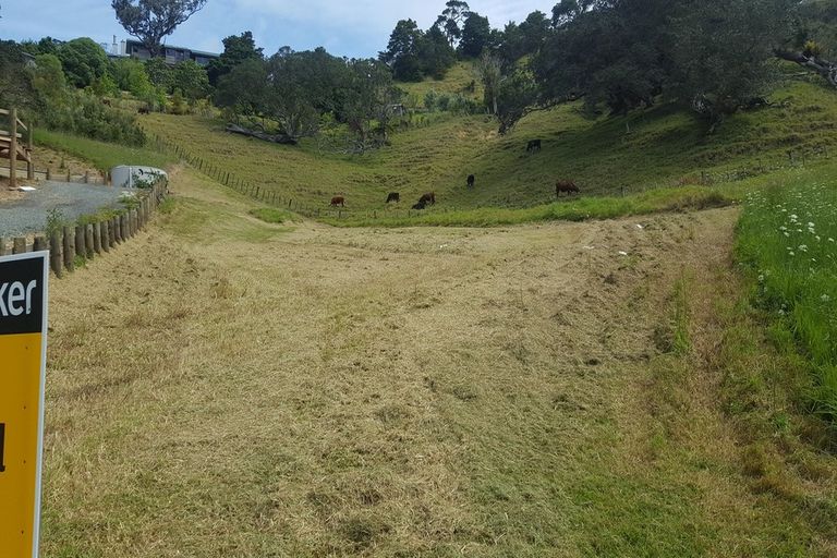 Photo of property in 19 Omahu Nui Way, Oakura, Hikurangi, 0184