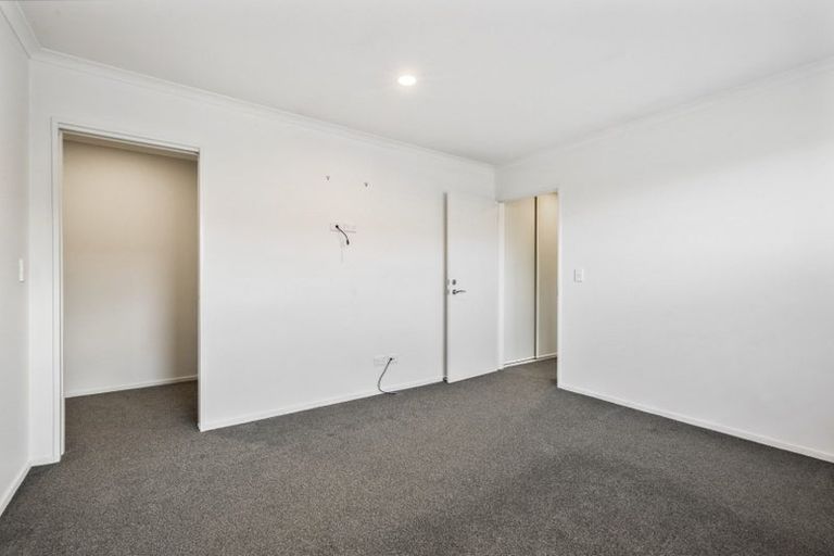 Photo of property in 24 Scotswood Place, Rangiora, 7400