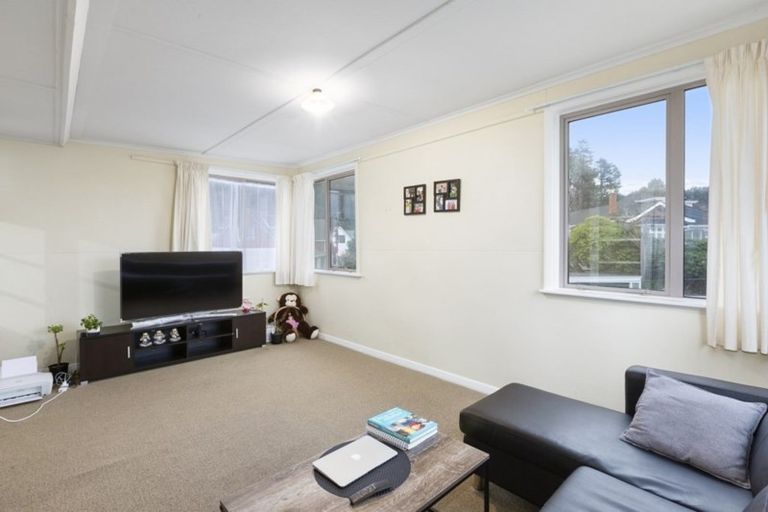 Photo of property in 1/358 York Place, Dunedin Central, Dunedin, 9016