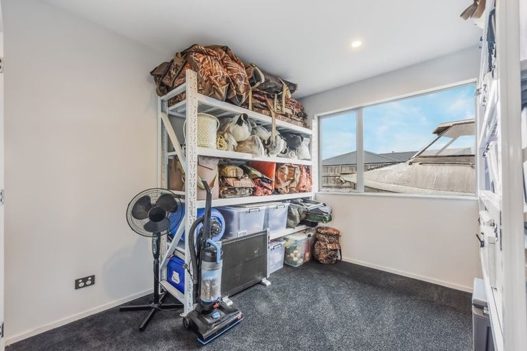 Photo of property in 6 Memorial Drive, Motueka, 7120