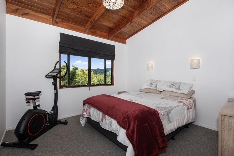 Photo of property in 7 Lancewood Rise, Onerahi, Whangarei, 0110